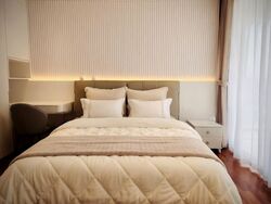 Grace Garden (D15), Terrace #536469181